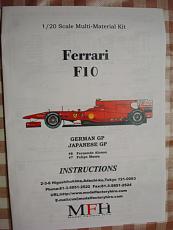 (Auto) Model Factory Hiro Ferrari F10-dsc06957-600x800-.jpg.jpg
Visite: 130
Dimensione:   244.3 KB
ID: 126640