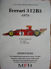 [Auto] Ferrari 312 B3 1973 1/20 Model Factory Hiro-dsc07103-600x800-.jpg.jpg
Visite: 347
Dimensione:   239.5 KB
ID: 127746