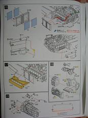 [Auto] Ferrari 312 B3 1973 1/20 Model Factory Hiro-dsc07107-600x800-.jpg.jpg
Visite: 217
Dimensione:   288.4 KB
ID: 127750