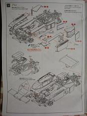 [Auto] Ferrari 312 B3 1973 1/20 Model Factory Hiro-dsc07113-600x800-.jpg.jpg
Visite: 182
Dimensione:   294.8 KB
ID: 127756