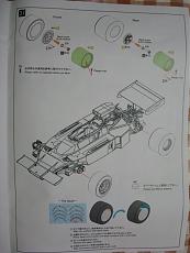 [Auto] Ferrari 312 B3 1973 1/20 Model Factory Hiro-dsc07114-600x800-.jpg.jpg
Visite: 210
Dimensione:   255.4 KB
ID: 127757