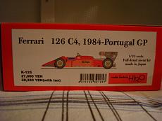 [Auto] Ferrari 126 C4 1/20 Model Factory Hiro-dsc07346-800x600-.jpg.jpg
Visite: 448
Dimensione:   248.4 KB
ID: 129033