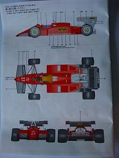 [Auto] Ferrari 126 C4 1/20 Model Factory Hiro-dsc07756-800x600-.jpg.jpg
Visite: 274
Dimensione:   242.4 KB
ID: 129061