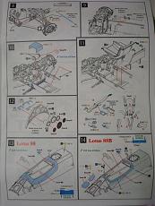 [Auto] Lotus 88B 1/20 Model Factory Hiro-dsc07616-800x600-.jpg.jpg
Visite: 140
Dimensione:   298.7 KB
ID: 129131