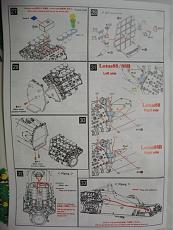 [Auto] Lotus 88B 1/20 Model Factory Hiro-dsc07620-800x600-.jpg.jpg
Visite: 99
Dimensione:   151.7 KB
ID: 129135