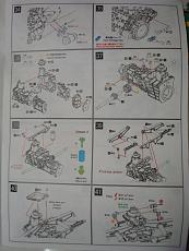 [Auto] Lotus 88B 1/20 Model Factory Hiro-dsc07621-800x600-.jpg.jpg
Visite: 112
Dimensione:   279.6 KB
ID: 129136