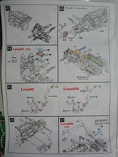 [Auto] Lotus 88B 1/20 Model Factory Hiro-dsc07622-800x600-.jpg.jpg
Visite: 108
Dimensione:   141.8 KB
ID: 129137