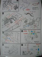 [Auto] Lotus 88B 1/20 Model Factory Hiro-dsc07626-800x600-.jpg.jpg
Visite: 109
Dimensione:   293.6 KB
ID: 129141