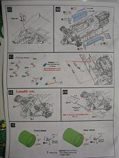 [Auto] Lotus 88B 1/20 Model Factory Hiro-dsc07628-800x600-.jpg.jpg
Visite: 93
Dimensione:   138.6 KB
ID: 129143