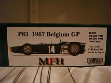 [Auto] BRM H16 1/20 Model Factory Hiro-dsc07344-800x600-.jpg.jpg
Visite: 206
Dimensione:   239.9 KB
ID: 130301