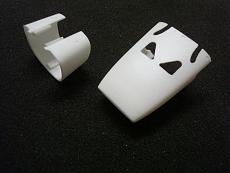 [Auto] BRM H16 1/20 Model Factory Hiro-dsc07447-800x600-.jpg.jpg
Visite: 139
Dimensione:   256.5 KB
ID: 130302