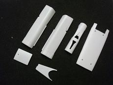 [Auto] BRM H16 1/20 Model Factory Hiro-dsc07446-800x600-.jpg.jpg
Visite: 257
Dimensione:   237.4 KB
ID: 130303