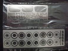 [Auto] BRM H16 1/20 Model Factory Hiro-dsc07444-800x600-.jpg.jpg
Visite: 135
Dimensione:   286.1 KB
ID: 130304