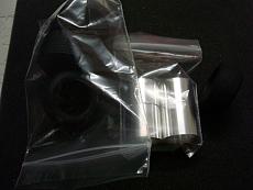 [Auto] BRM H16 1/20 Model Factory Hiro-dsc07442-800x600-.jpg.jpg
Visite: 129
Dimensione:   240.6 KB
ID: 130305