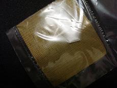 [Auto] BRM H16 1/20 Model Factory Hiro-dsc07449-800x600-.jpg.jpg
Visite: 109
Dimensione:   327.8 KB
ID: 130308