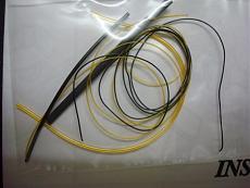 [Auto] BRM H16 1/20 Model Factory Hiro-dsc07452-800x600-.jpg.jpg
Visite: 96
Dimensione:   240.4 KB
ID: 130310