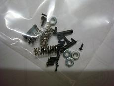 [Auto] BRM H16 1/20 Model Factory Hiro-dsc07451-800x600-.jpg.jpg
Visite: 108
Dimensione:   227.0 KB
ID: 130311