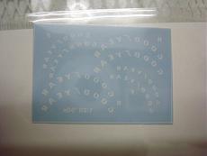 [Auto] BRM H16 1/20 Model Factory Hiro-dsc07440-800x600-.jpg.jpg
Visite: 105
Dimensione:   205.0 KB
ID: 130314