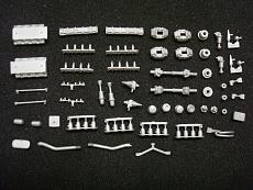 [Auto] BRM H16 1/20 Model Factory Hiro-dsc07568-800x600-.jpg.jpg
Visite: 137
Dimensione:   340.0 KB
ID: 130315