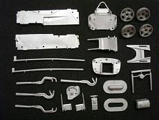 [Auto] BRM H16 1/20 Model Factory Hiro-dsc07569-800x600-.jpg.jpg
Visite: 134
Dimensione:   291.5 KB
ID: 130316