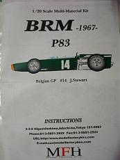 [Auto] BRM H16 1/20 Model Factory Hiro-dsc07435-600x800-.jpg.jpg
Visite: 156
Dimensione:   239.8 KB
ID: 130321