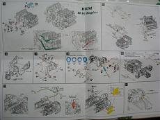 [Auto] BRM H16 1/20 Model Factory Hiro-dsc07438-800x600-.jpg.jpg
Visite: 157
Dimensione:   287.0 KB
ID: 130323