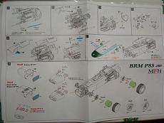 [Auto] BRM H16 1/20 Model Factory Hiro-dsc07439-800x600-.jpg.jpg
Visite: 134
Dimensione:   266.1 KB
ID: 130324