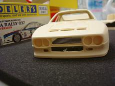 [Auto] 1/24 Lancia 037 Modeler's-dsc07830-800x600-.jpg.jpg
Visite: 281
Dimensione:   253.7 KB
ID: 130838
