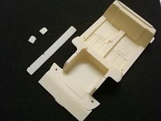 [Auto] 1/24 Lancia 037 Modeler's-dsc07827-800x600-.jpg.jpg
Visite: 217
Dimensione:   246.9 KB
ID: 130841