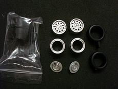 [Auto] 1/24 Lancia 037 Modeler's-dsc07823-800x600-.jpg.jpg
Visite: 277
Dimensione:   287.9 KB
ID: 130842