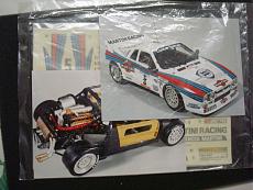 [Auto] 1/24 Lancia 037 Modeler's-dsc07835-800x600-.jpg.jpg
Visite: 1183
Dimensione:   289.1 KB
ID: 130847