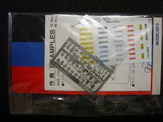[Auto] 1/24 Lancia 037 Modeler's-dsc07841-800x600-.jpg.jpg
Visite: 206
Dimensione:   249.6 KB
ID: 130848