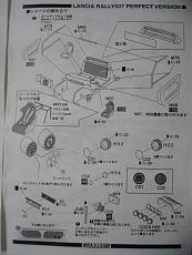[Auto] 1/24 Lancia 037 Modeler's-dsc07855-600x800-.jpg.jpg
Visite: 182
Dimensione:   279.9 KB
ID: 130862