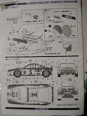 [Auto] 1/24 Lancia 037 Modeler's-dsc07858-600x800-.jpg.jpg
Visite: 174
Dimensione:   296.4 KB
ID: 130865