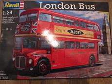 London Bus 1/24 revell-img_1040.jpg