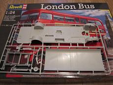 London Bus 1/24 revell-img_1051.jpg