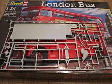 London Bus 1/24 revell-img_1052.jpg