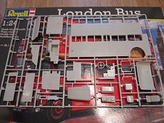 London Bus 1/24 revell-img_1044.jpg