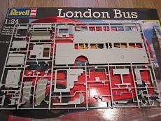 London Bus 1/24 revell-img_1045.jpg