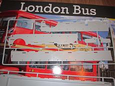 London Bus 1/24 revell-img_1063.jpg