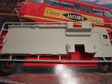 London Bus 1/24 revell-img_1064.jpg