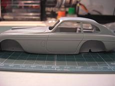 Ferrari 195s berlinetta mg model-cimg2833.jpg