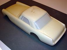 [AUTO] Ferrari 250 GT PF Cabrio & Coup� 1/24 Airtrax (TK)-250gt-coupe_03.jpg