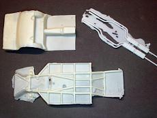 [AUTO] Ferrari 250 GT PF Cabrio & Coup� 1/24 Airtrax (TK)-250gt-cabrio_02.jpg