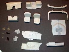 [AUTO] Ferrari 250 GT PF Cabrio & Coup� 1/24 Airtrax (TK)-250gt-cabrio_07.jpg