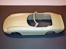 [AUTO] Ferrari 275 GTB/4 Spyder NART 1/24 Renaissance-275gtb_03.jpg