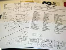 [AUTO] Ferrari 500 TRC 1/24 Renaissance-500trc_18.jpg