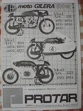 [Moto] Protar 1/9 Gilera 500cc-dsc07952.jpg