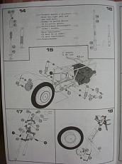 [Moto] Protar 1/9 Gilera 500cc-dsc07956.jpg