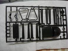 [Moto] Protar 1/9 Gilera 500cc-dsc07965.jpg